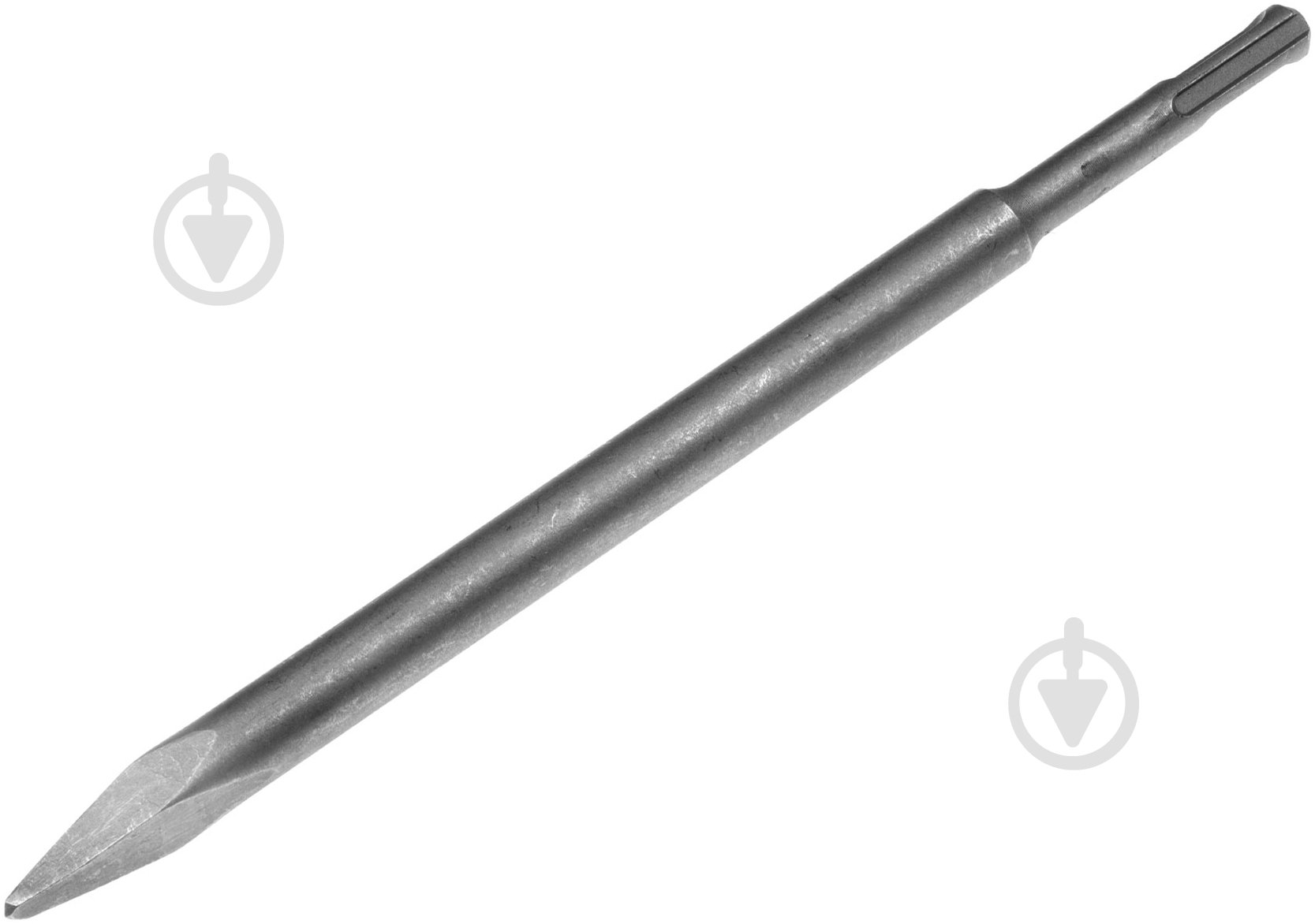 Пика Stanley SDS-plus 250 мм STA54402 - фото 1 Пика Stanley SDS-plus 250 мм STA54402 - фото 1