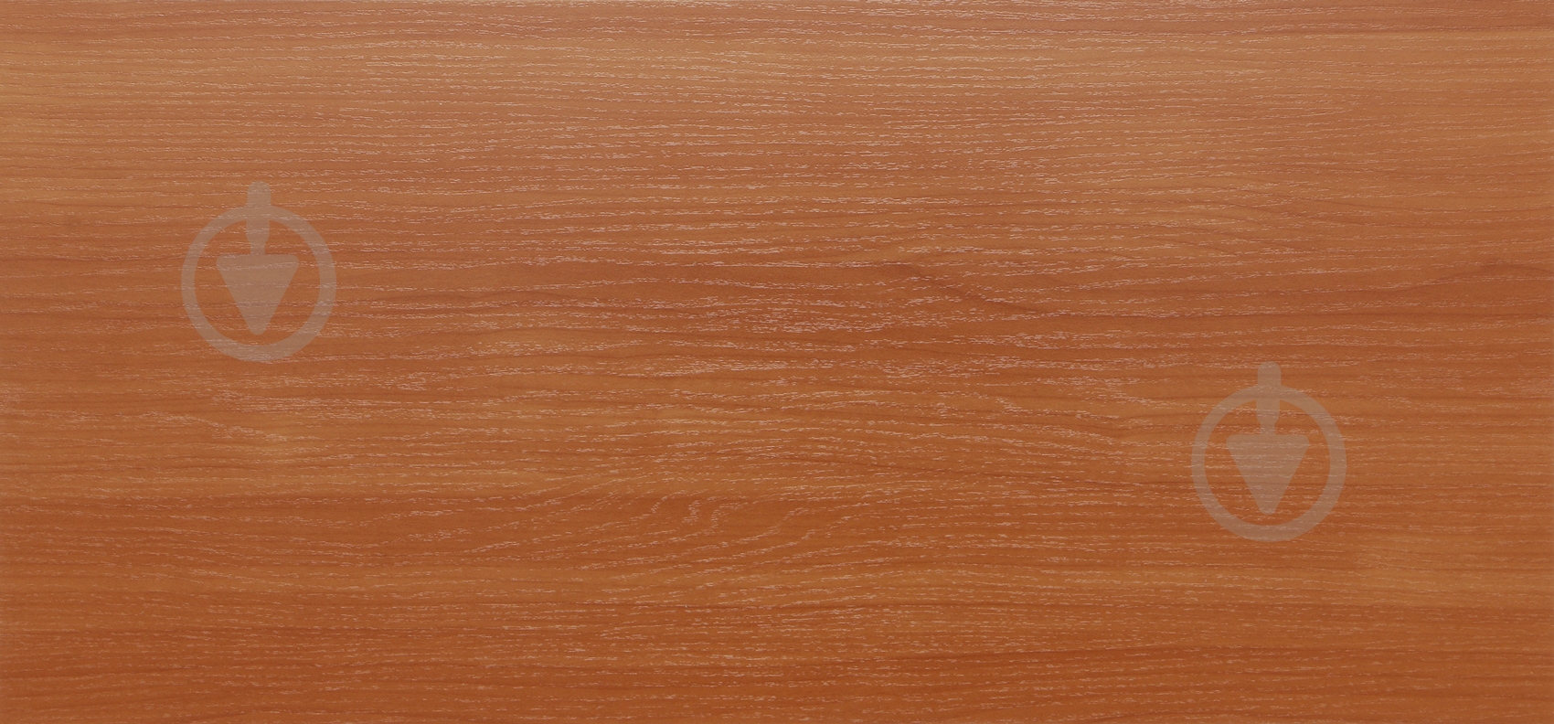 Полка 600x вишня оксфорд - фото 2 Полка 600x вишня оксфорд - фото 2