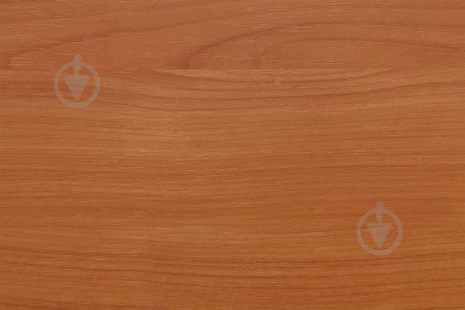 Полка 600x вишня оксфорд - фото 3 Полка 600x вишня оксфорд - фото 3