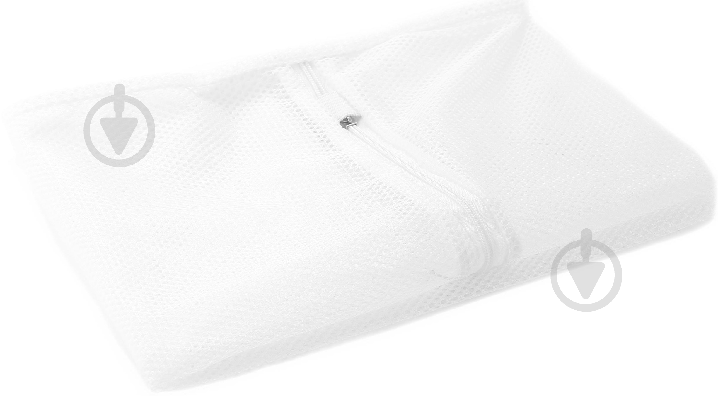 Чохол для стирки белья Тарлев 35х50 см 3 кг - фото 2