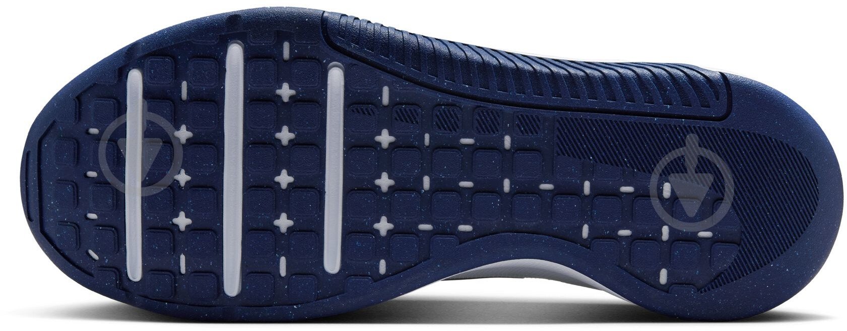 Кроссовки мужские Nike MC TRAINER 3 FQ1831-103 р.44 белые - фото 9