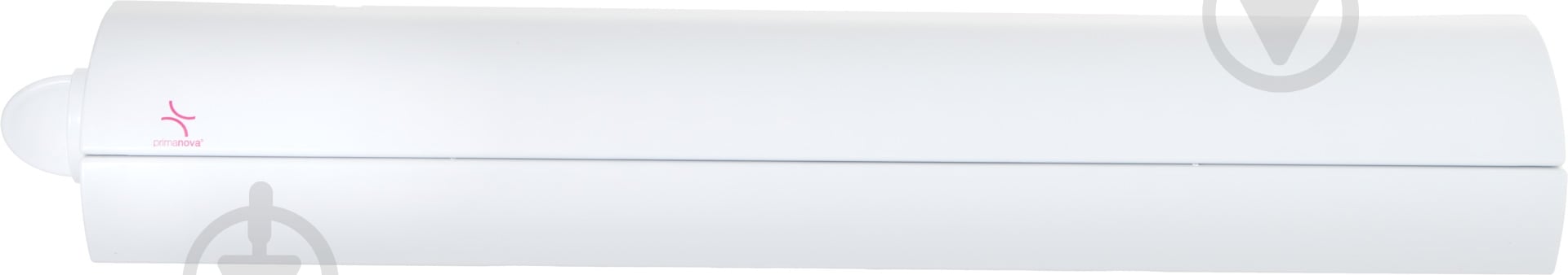 Сушилка для белья инерционная PRIMANOVA M-B23-01 - фото 2