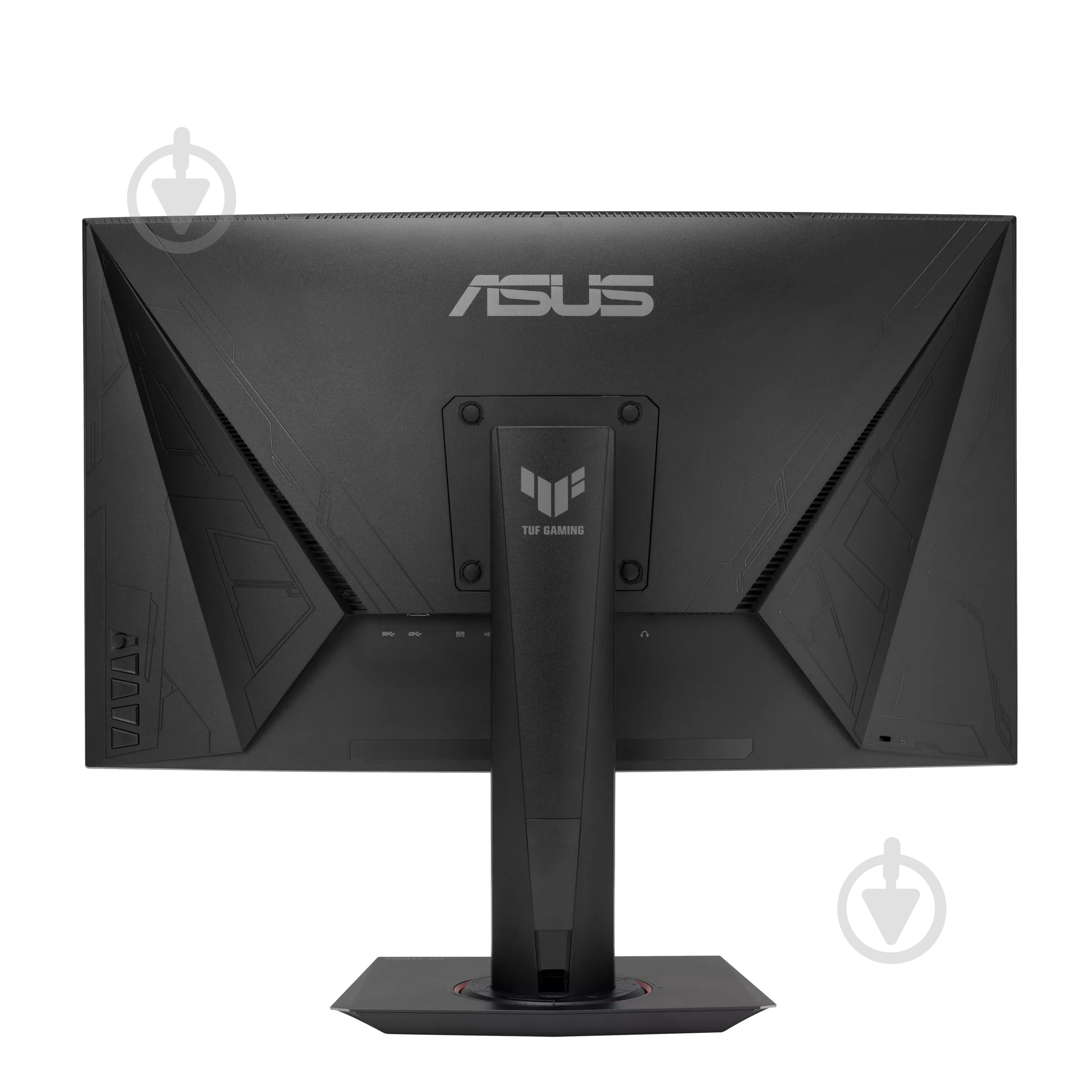 Монітор Asus TUF Gaming VG27VQM 27" (90LM0510-B03E70) - фото 4