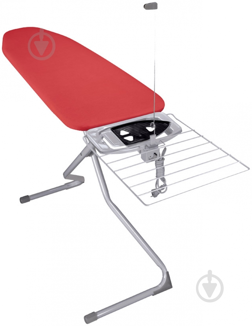 Гладильная доска 36542B - фото 1