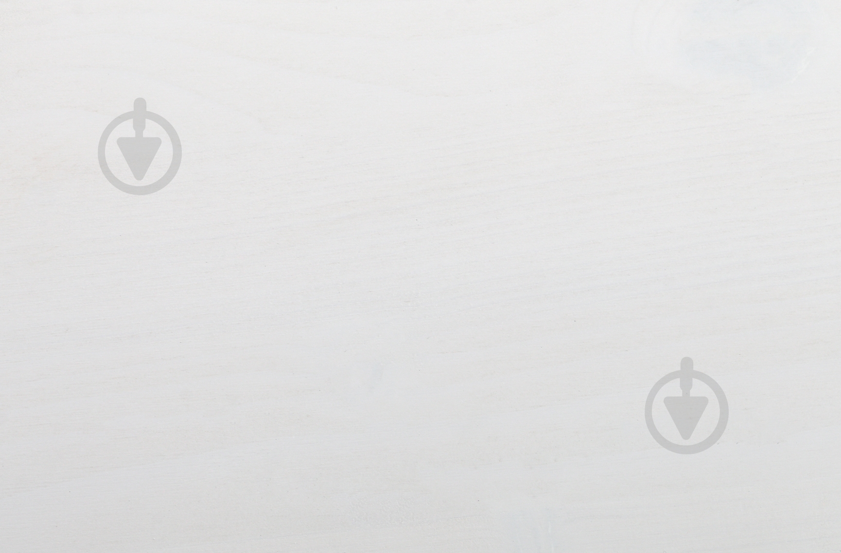 Стеллаж 860x700x300 мм СПМК №579 белый дерево полки 3 шт. крашенный - фото 3 Стеллаж 860x700x300 мм СПМК №579 белый дерево полки 3 шт. крашенный - фото 3