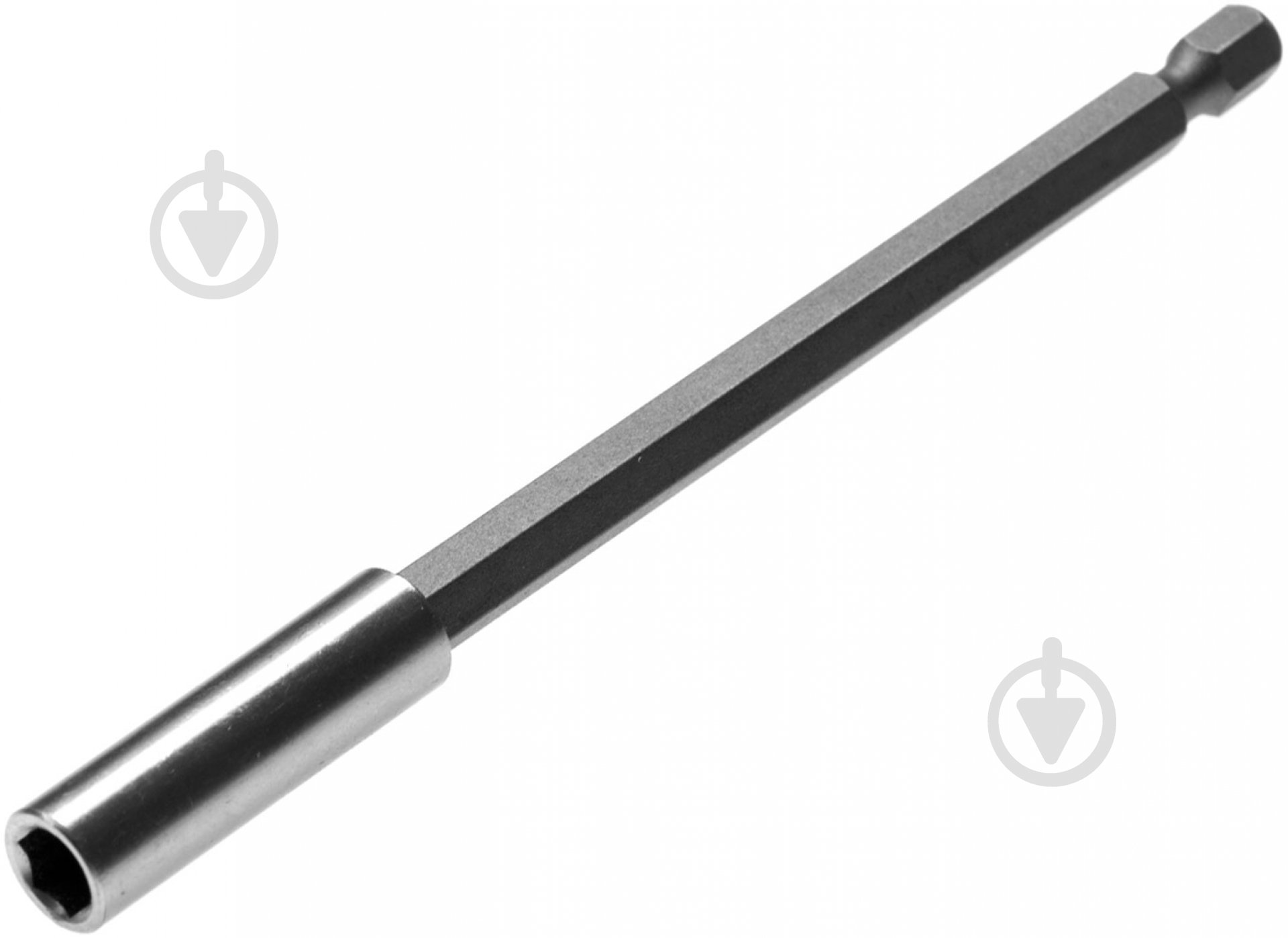 Держатель бит Stanley 130 мм STA61400 - фото 1 Держатель бит Stanley 130 мм STA61400 - фото 1