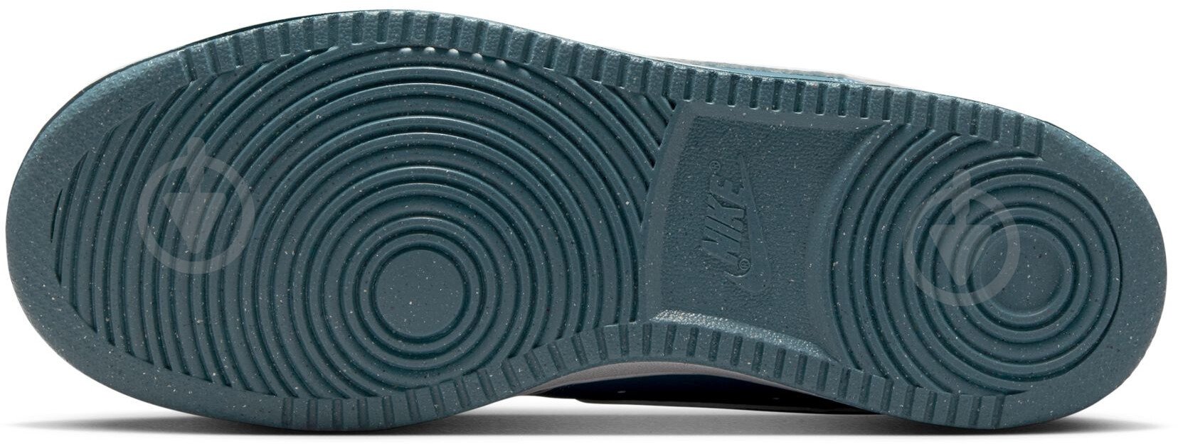 Кроссовки Nike Court Vision Low Next Nature DH3158-112 р.39 - фото 9