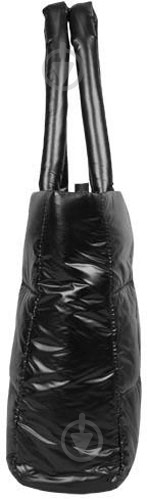 Сумка Continent 14" black (CC-074 Black) - фото 2