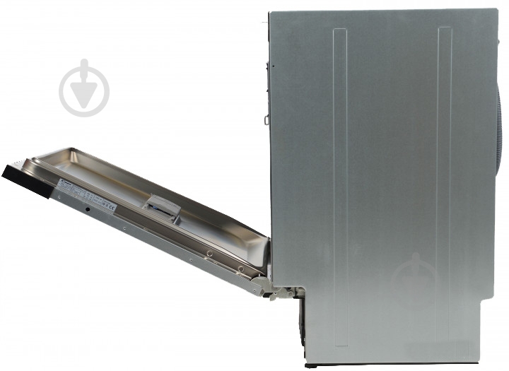 Посудомоечная машина Candy CDI 1LS38-02 - фото 12