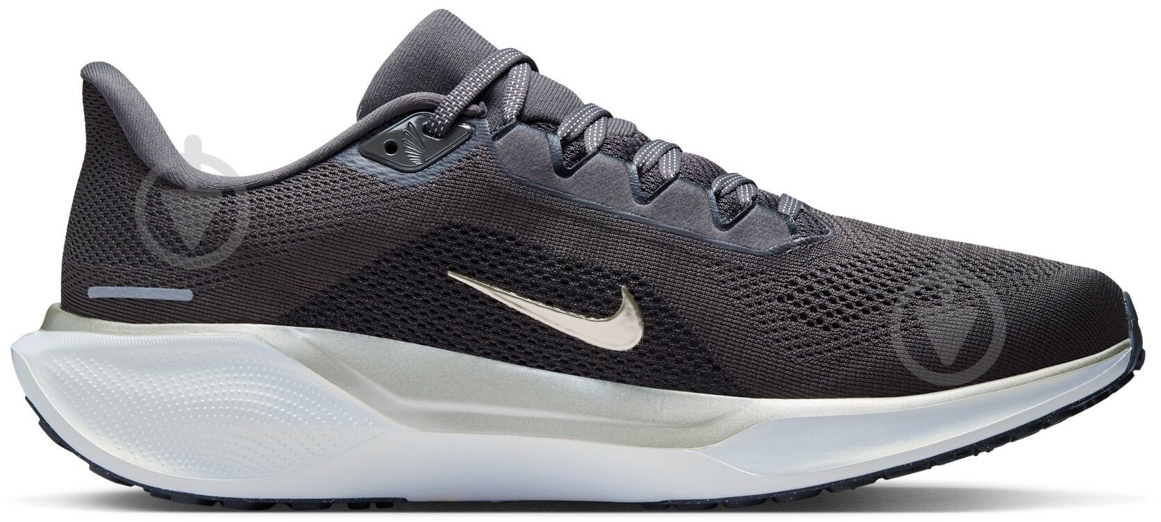 ᐉ Кроссовки мужские Nike AIR ZOOM PEGASUS 41 Jakob