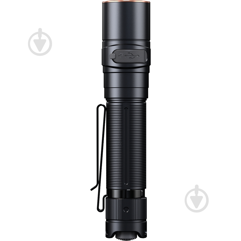 Фонарик карманный Fenix 1700 Lm LD30R - фото 4