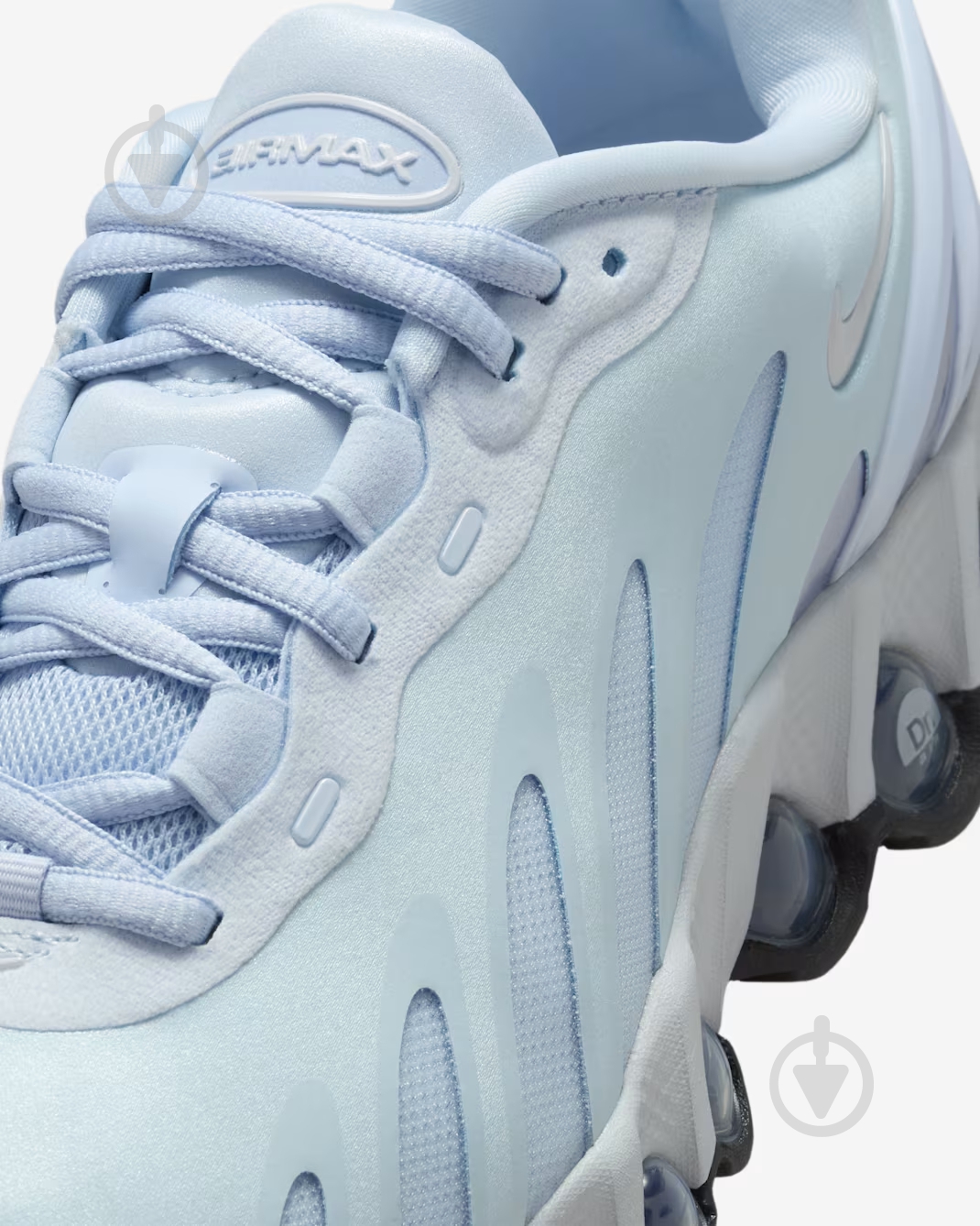 Кросівки Nike AIR MAX DN8 HF5509-401 р.39 - фото 7 Кросівки Nike AIR MAX DN8 HF5509-401 р.39 - фото 7