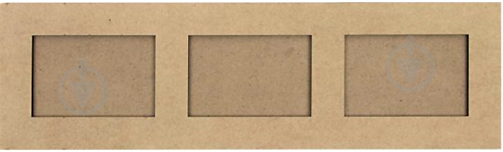 Рамка класична №4 Rosa Talent - фото 1