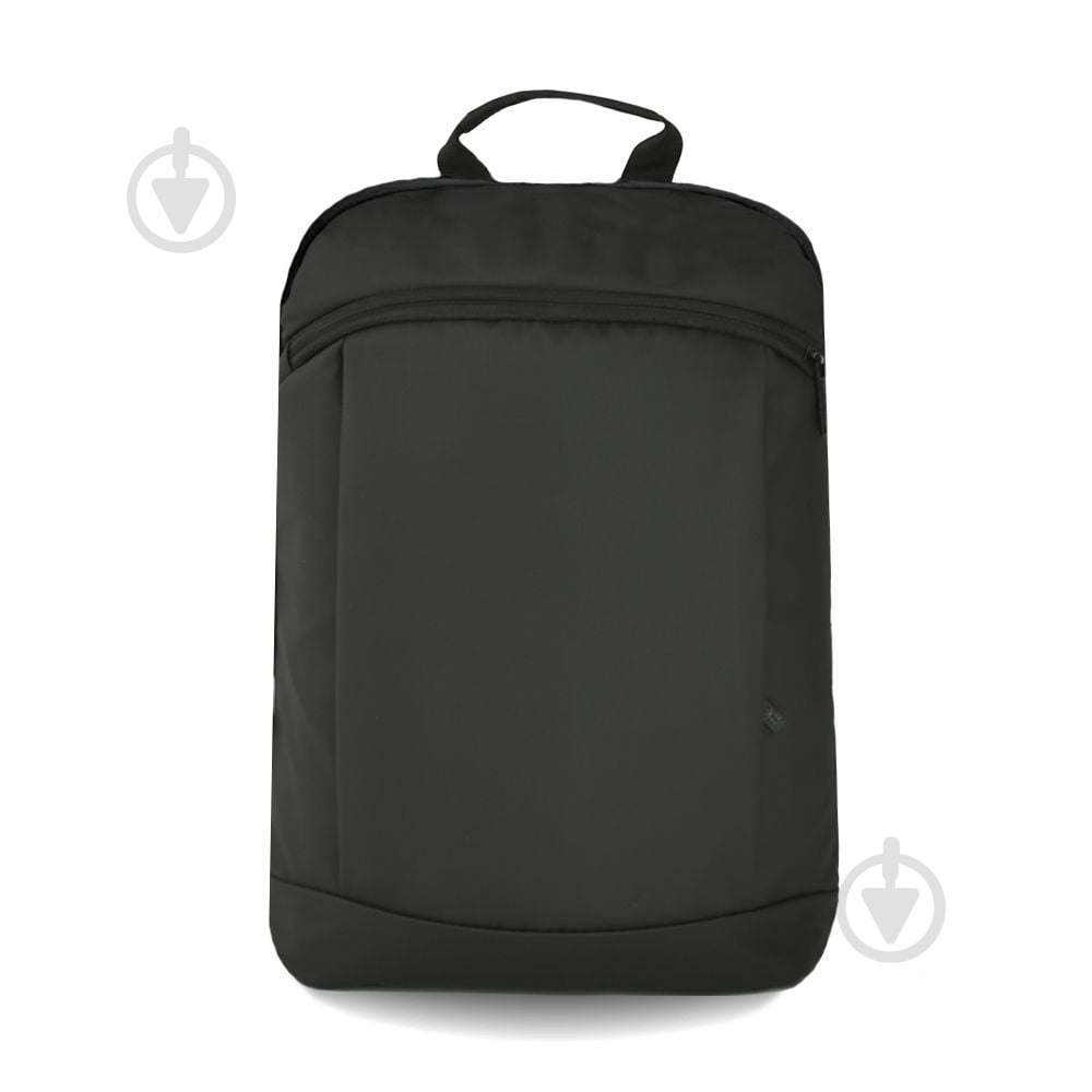 Рюкзак NikiBo Trail черный - фото 1