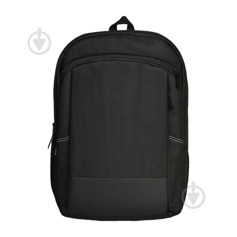 Рюкзак NikiBo Smart черный - фото 2