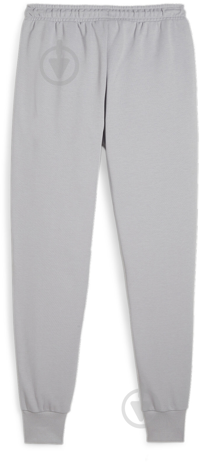 Брюки Puma MAPF1 SWEATPANTS, CC 62374502 р. M серый - фото 2