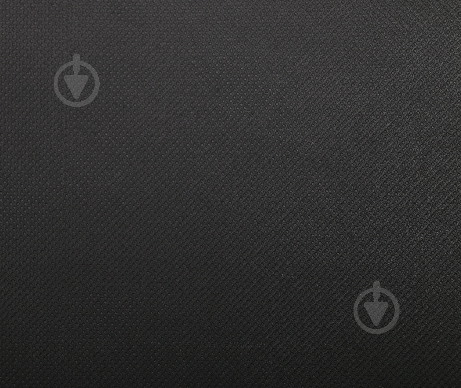 Стілець обідній AMF Art Metal Furniture Призма чорний чорний/чорний - фото 4 Стілець обідній AMF Art Metal Furniture Призма чорний чорний/чорний - фото 4