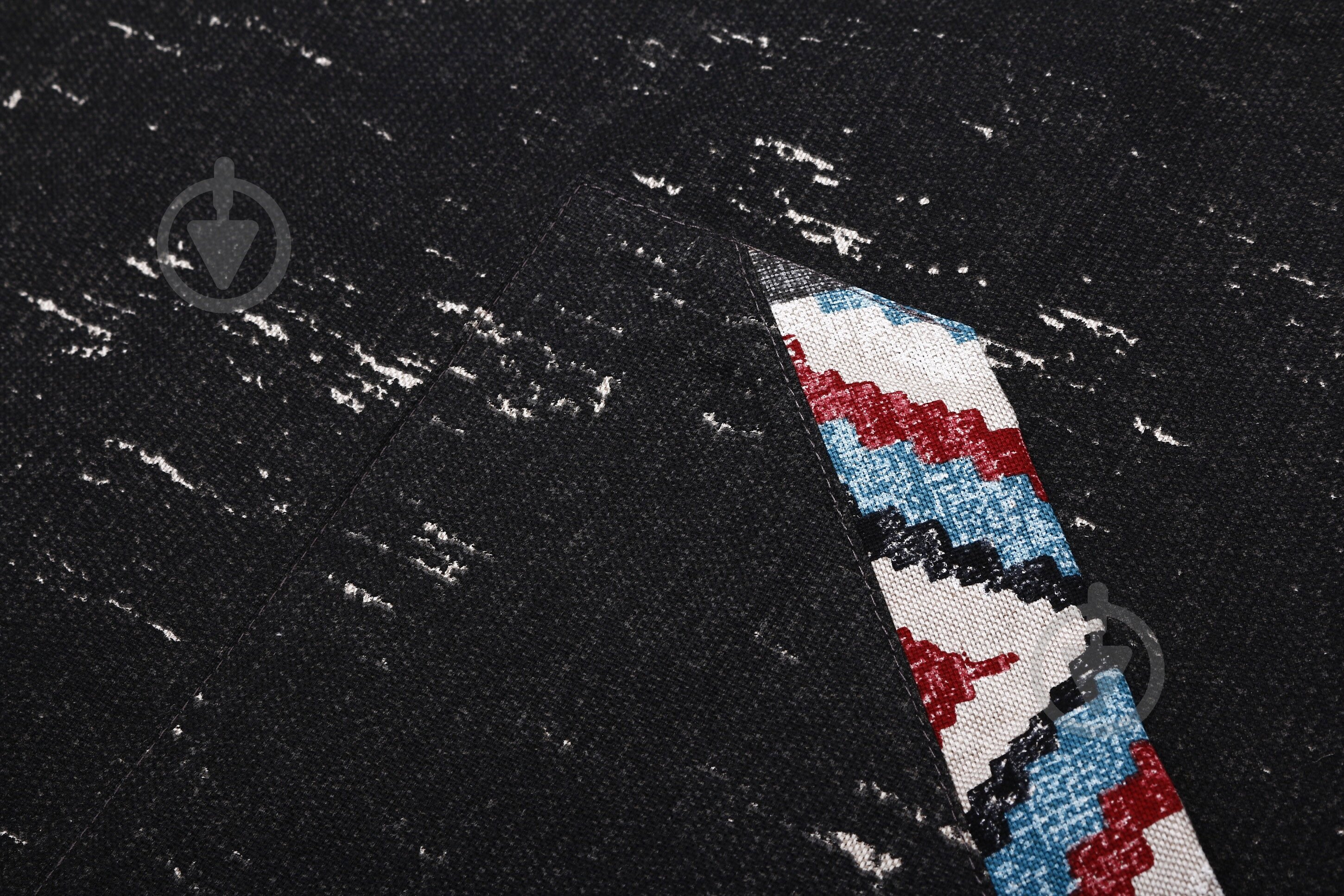 Фартук Joy серый La Nuit - фото 3