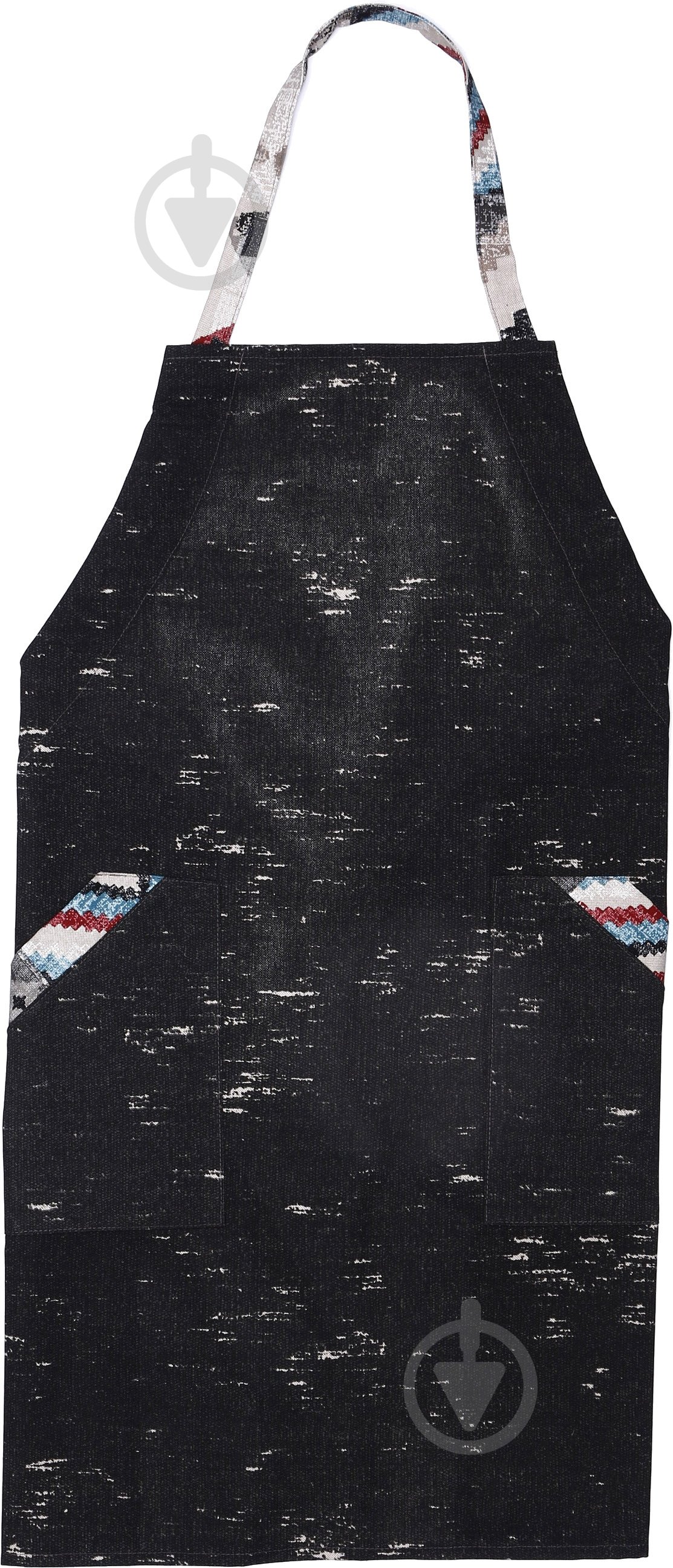 Фартук Joy серый La Nuit - фото 1