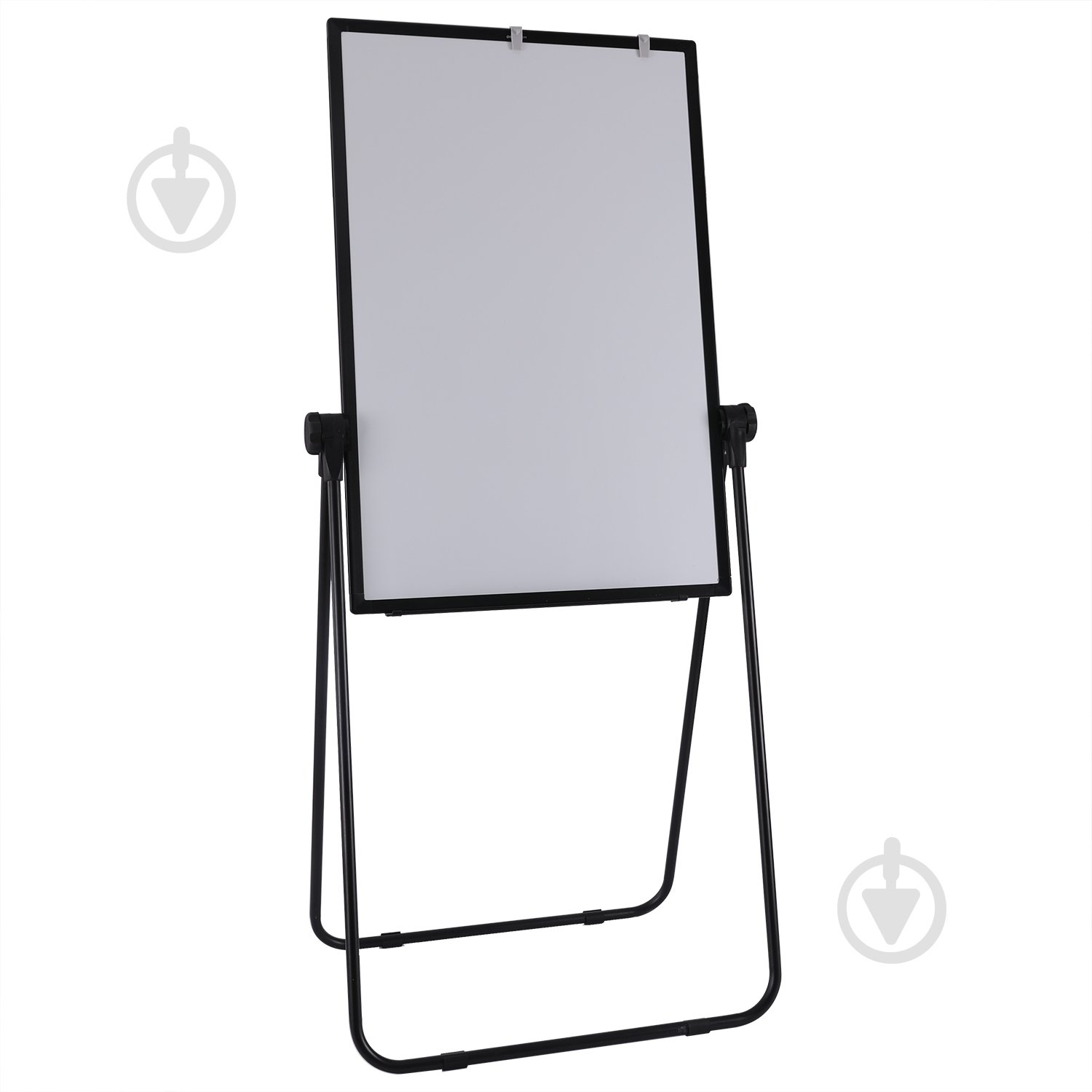 Магнитно-маркерный флипчарт Deli 600х900 мм (7886) - фото 8