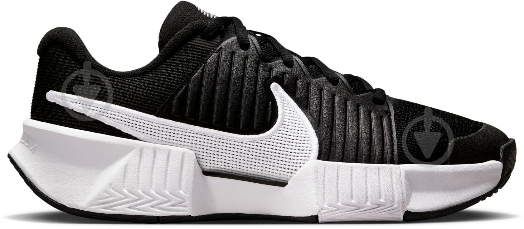 Кроссовки Nike GP Challenge Pro FB3146-001 р.39 - фото 1