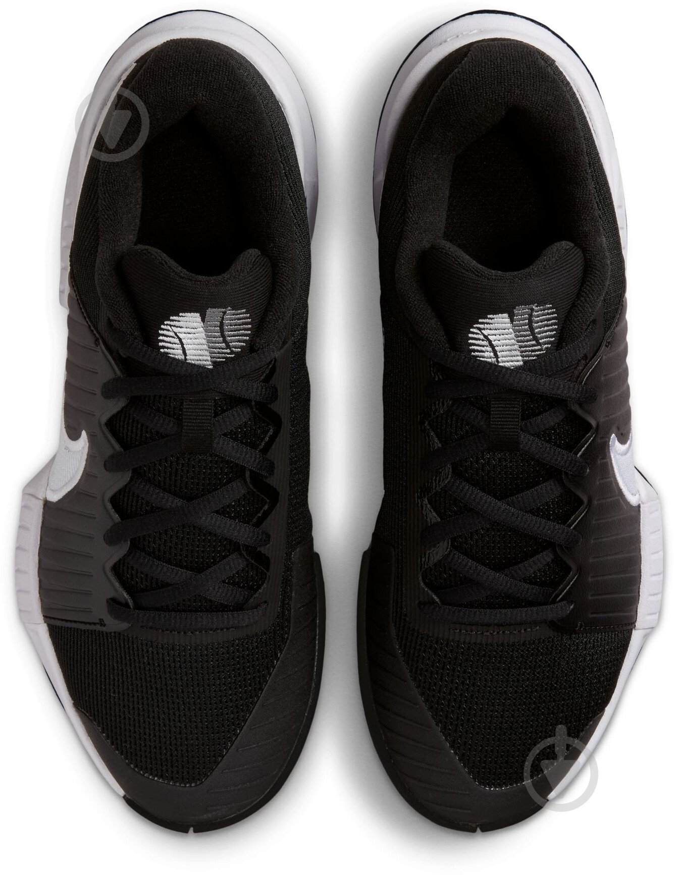 Кроссовки Nike GP Challenge Pro FB3146-001 р.39 - фото 7