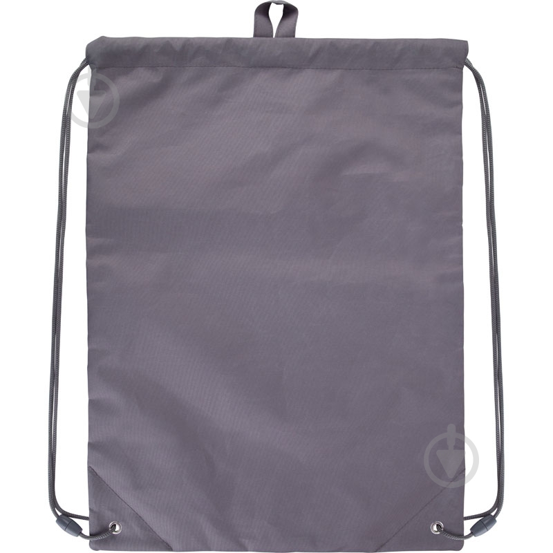 Сумка для обуви KITE SN21-601L 47907 - фото 2