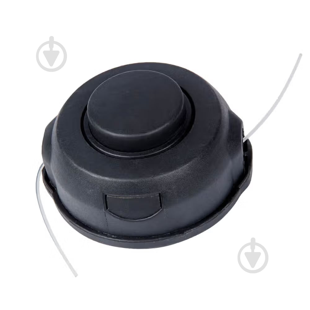 Головка косильная SEQUOIA TH-1400 - фото 1