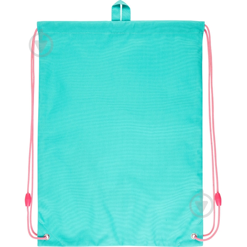 Сумка для обуви KITE K21-600M-7 47855 - фото 2