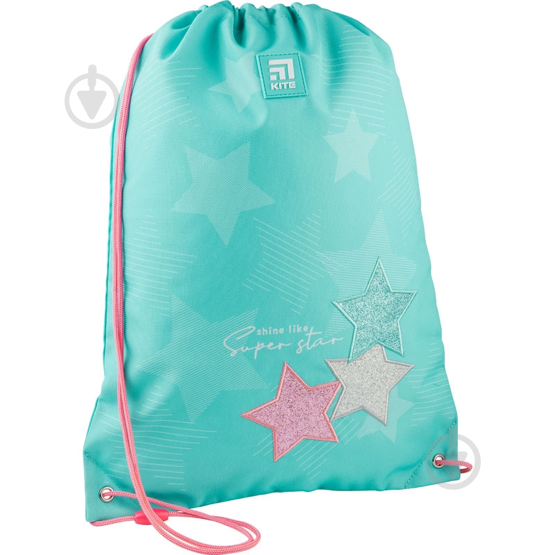 Сумка для обуви KITE K21-600M-7 47855 - фото 3