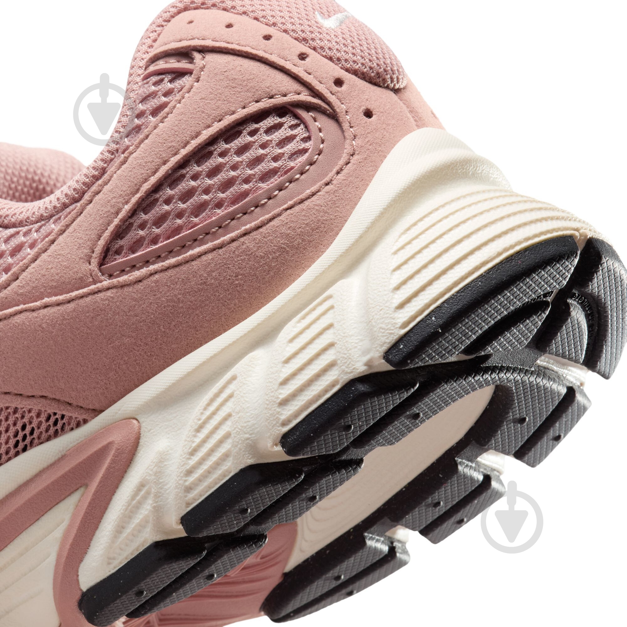 Кросівки Nike V5 RNR II6294-600 р.40 - фото 11 Кросівки Nike V5 RNR II6294-600 р.40 - фото 11