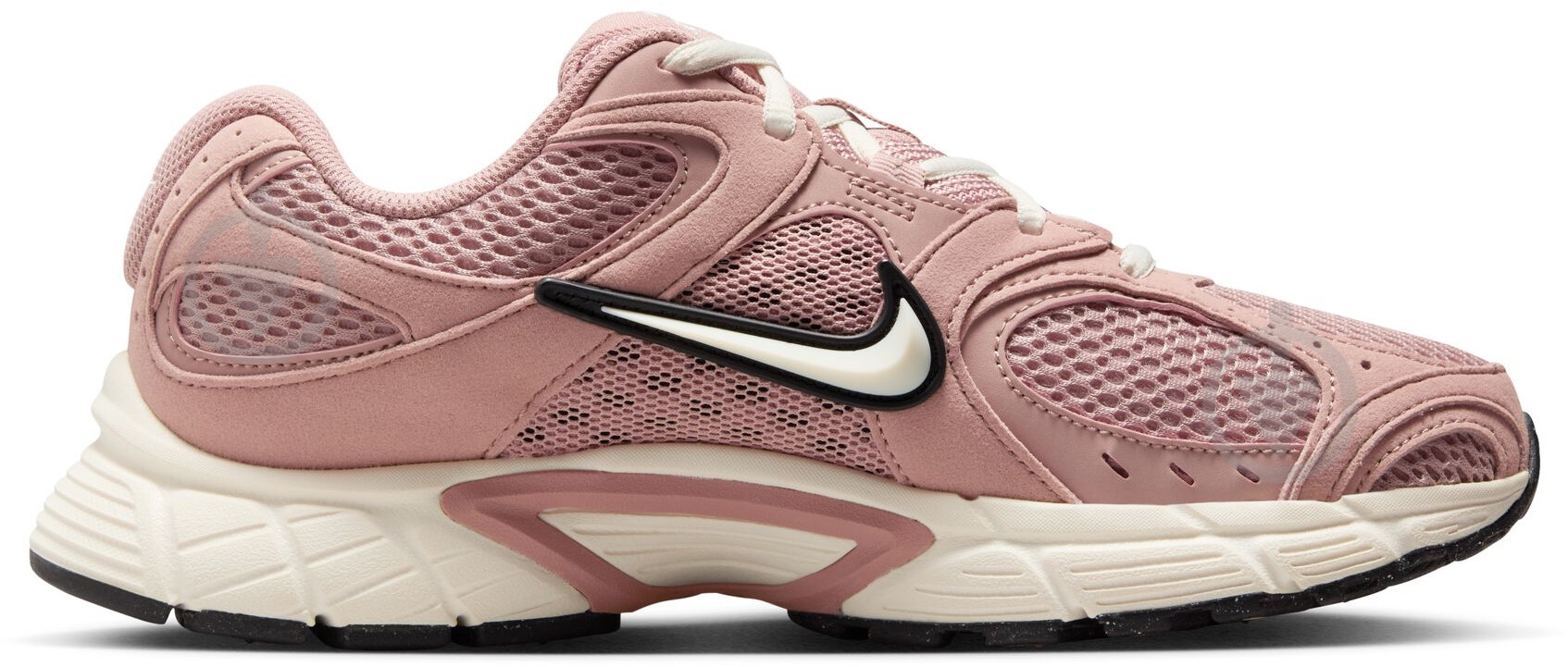 Кросівки Nike V5 RNR II6294-600 р.40 - фото 2 Кросівки Nike V5 RNR II6294-600 р.40 - фото 2