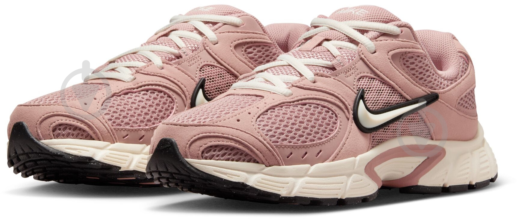 Кросівки Nike V5 RNR II6294-600 р.40 - фото 5 Кросівки Nike V5 RNR II6294-600 р.40 - фото 5