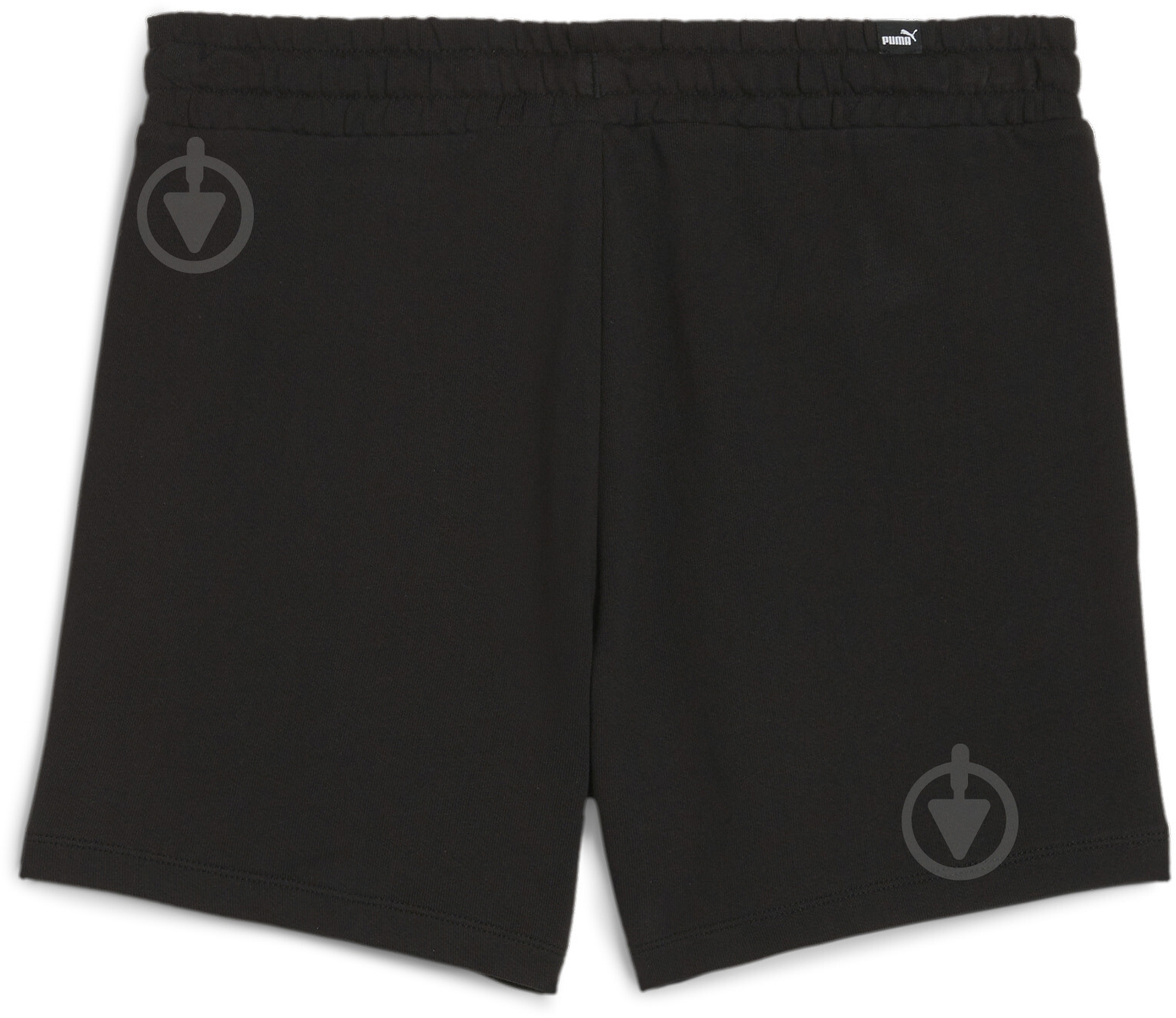 Шорты Puma BETTER ESSENTIALS 5'' SHORTS TR 68097401 р. L черный - фото 2 Шорты Puma BETTER ESSENTIALS 5'' SHORTS TR 68097401 р. L черный - фото 2
