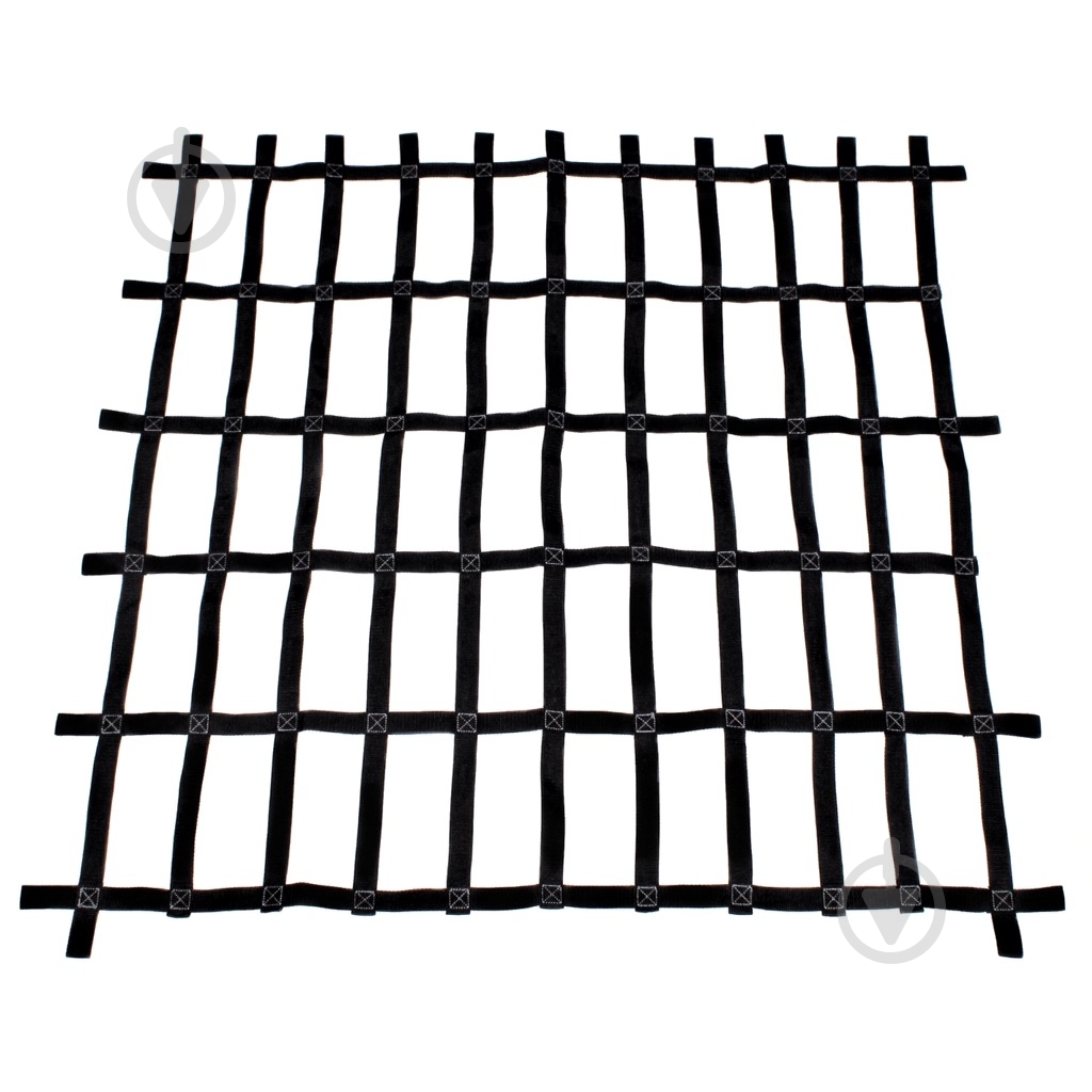 Сетка для крепления груза ЛА ТИП 1 - фото 1