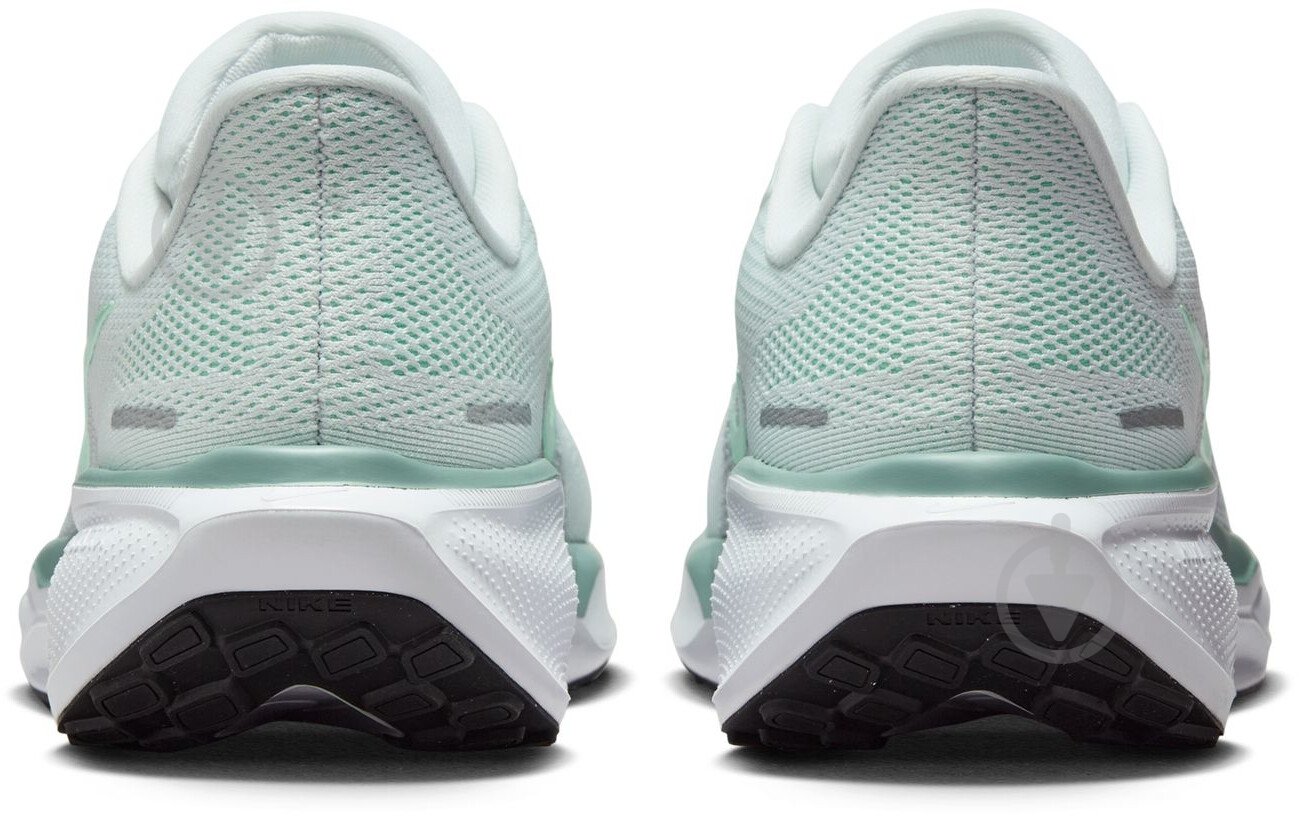 Кросівки Nike PEGASUS 41 FD2723-113 р.40 - фото 6 Кросівки Nike PEGASUS 41 FD2723-113 р.40 - фото 6