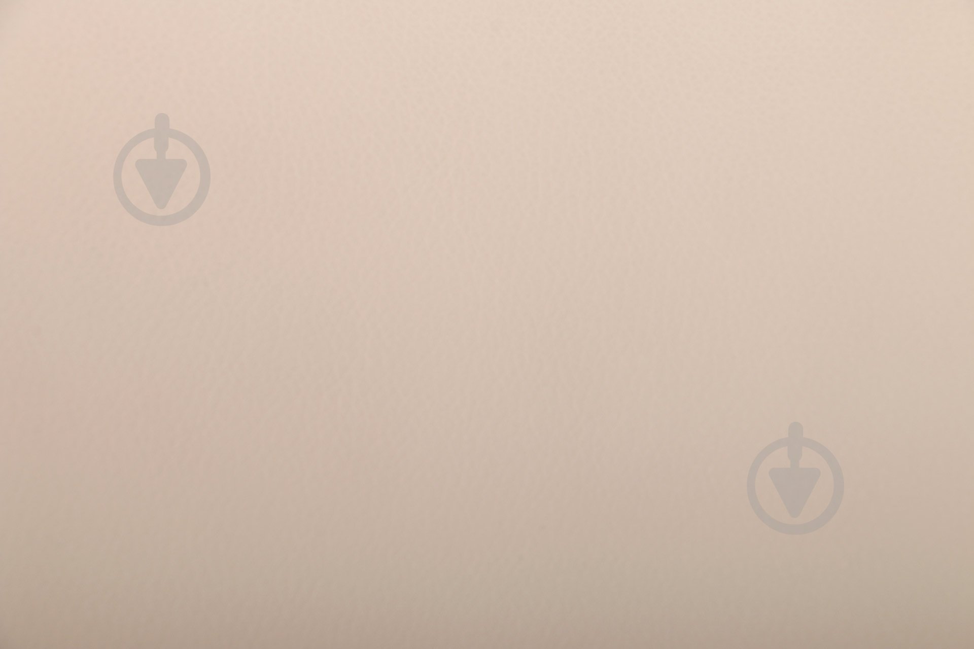 Стул обеденный с подлокотниками Скиф МП Алиса флай 2207 венге/кремовый - фото 4