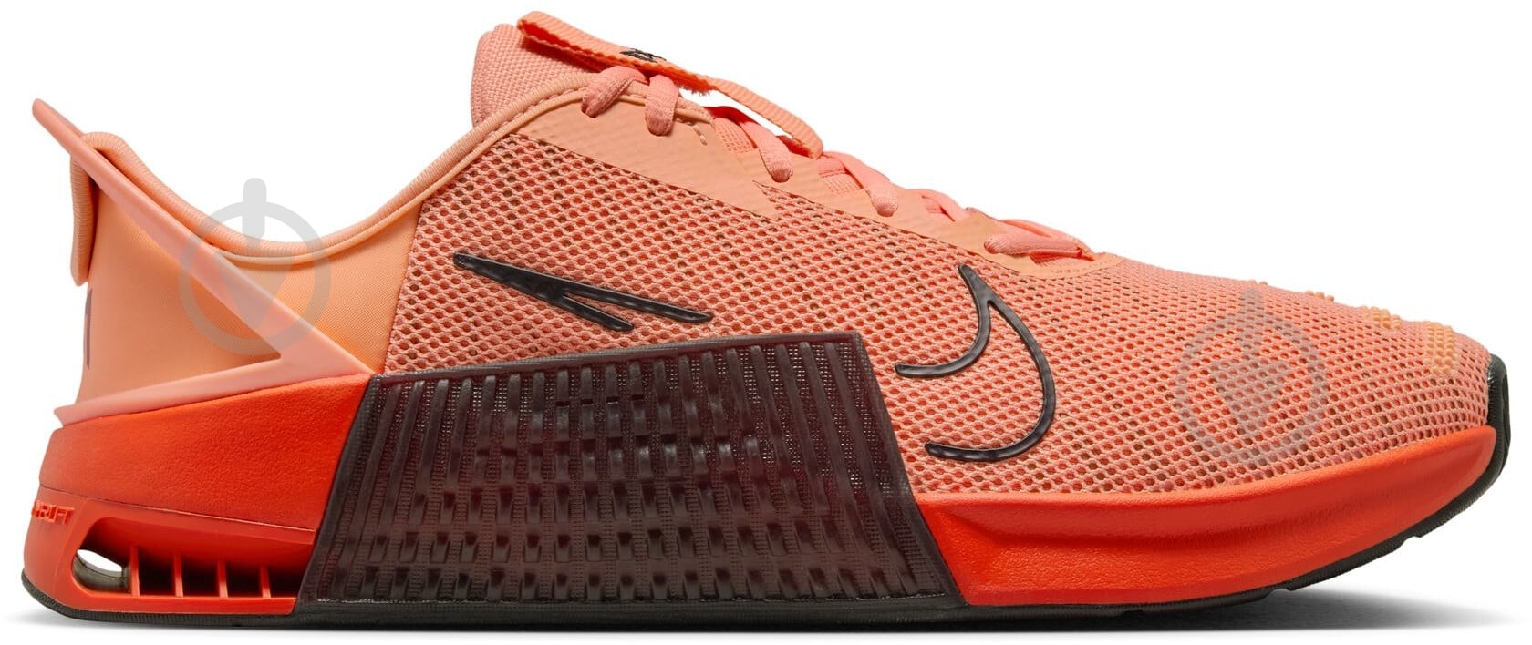 ᐉ Кроссовки мужские Nike Metcon 9 EasyOn DZ2615-801 р.44