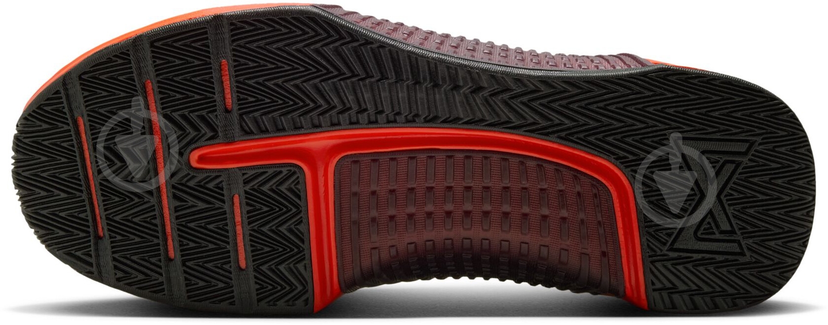 ᐉ Кроссовки мужские Nike Metcon 9 EasyOn DZ2615-801 р.44