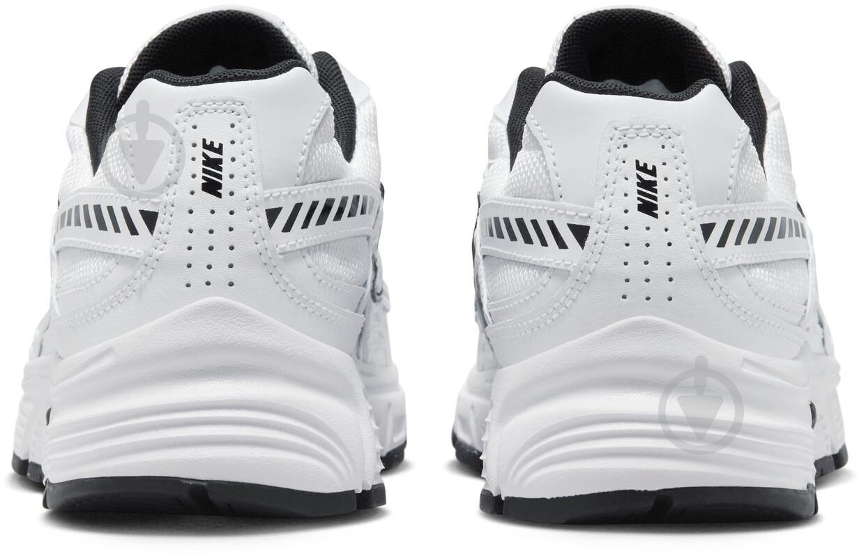 Кроссовки Nike INITIATOR FQ6873-101 р.40 - фото 6 Кроссовки Nike INITIATOR FQ6873-101 р.40 - фото 6