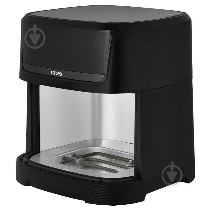 Мультипечь Rotex ROM960-XXL - фото 4