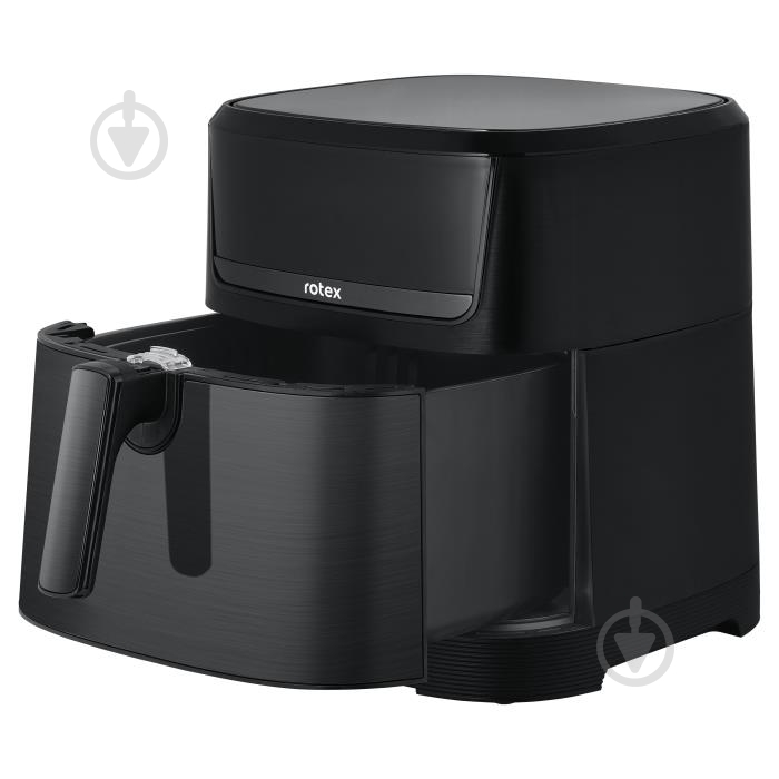 Мультипечь Rotex ROM960-XXL - фото 6