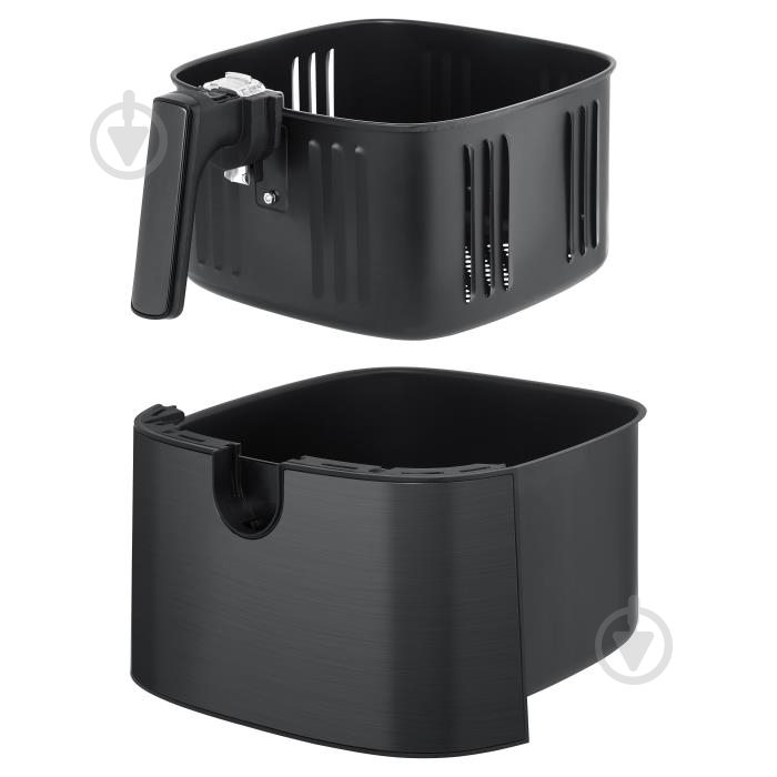 Мультипечь Rotex ROM960-XXL - фото 7