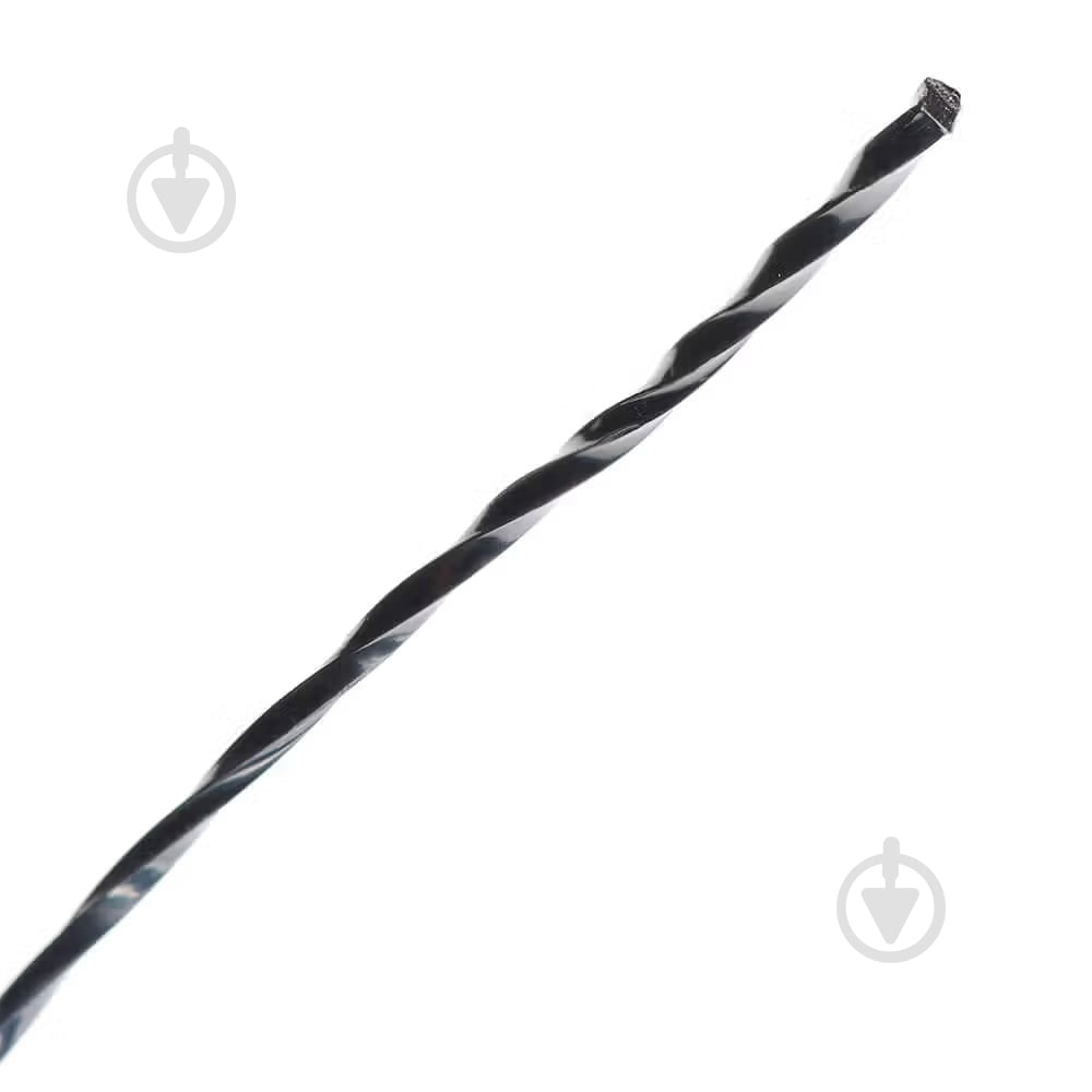 Жилка для триммера SEQUOIA TL1.6-L15-Profi - фото 2 Жилка для триммера SEQUOIA TL1.6-L15-Profi - фото 2
