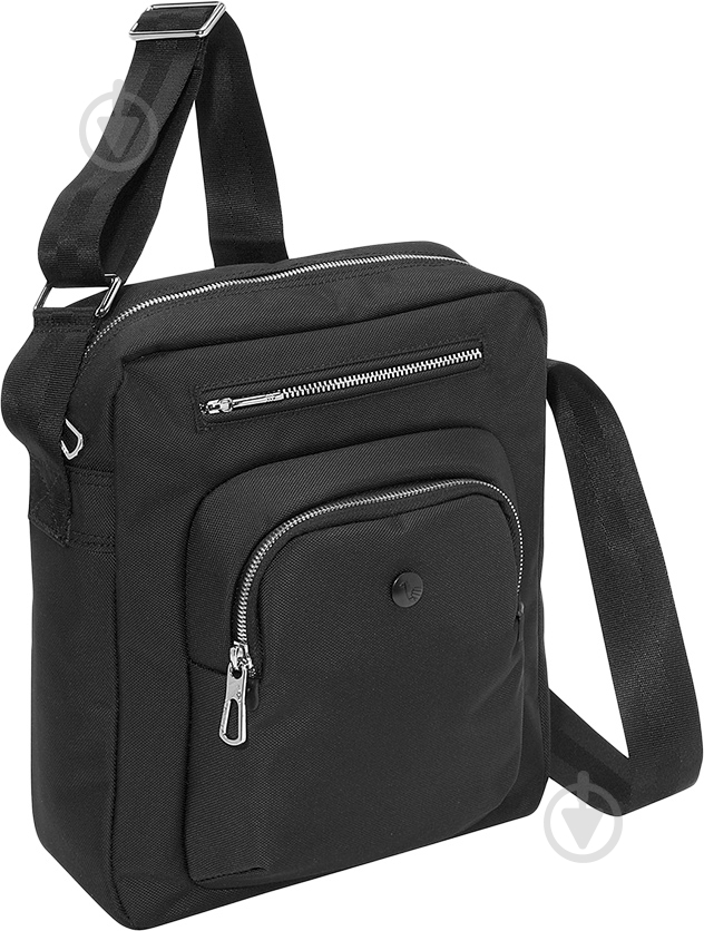 Сумка Sumdex 10" black (HPD-561BK) - фото 1