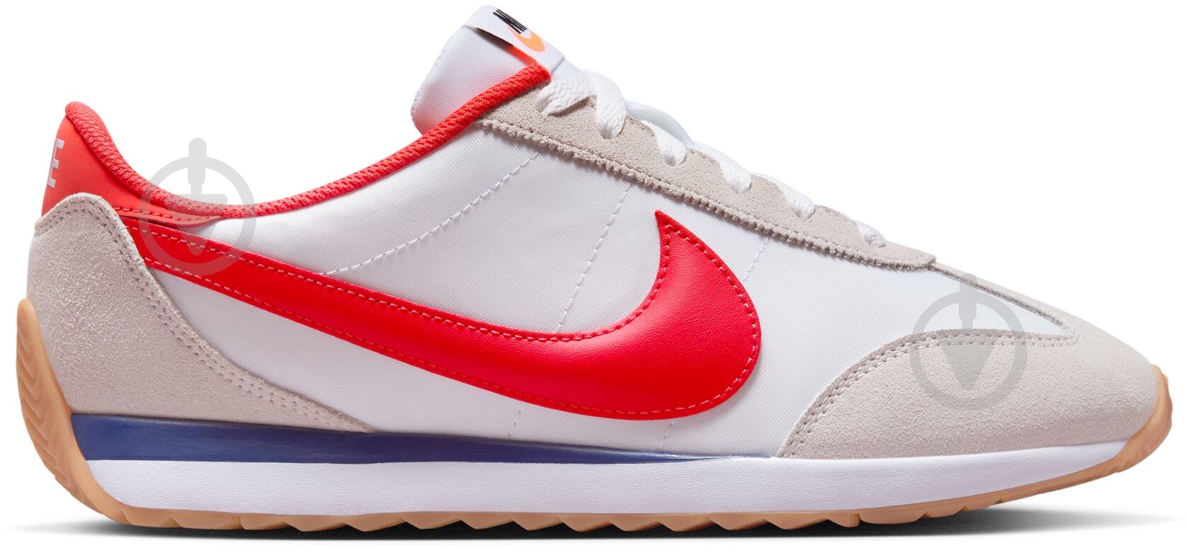 Кроссовки Nike Pacific HM4771-106 р.40 - фото 1