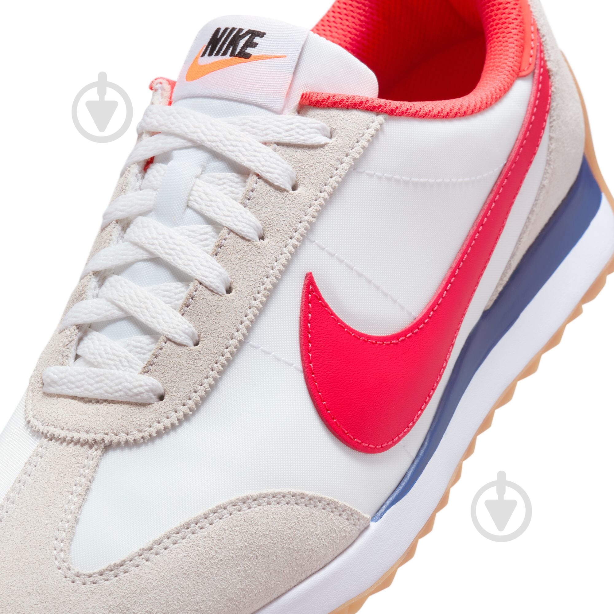 Кроссовки Nike Pacific HM4771-106 р.40 - фото 10