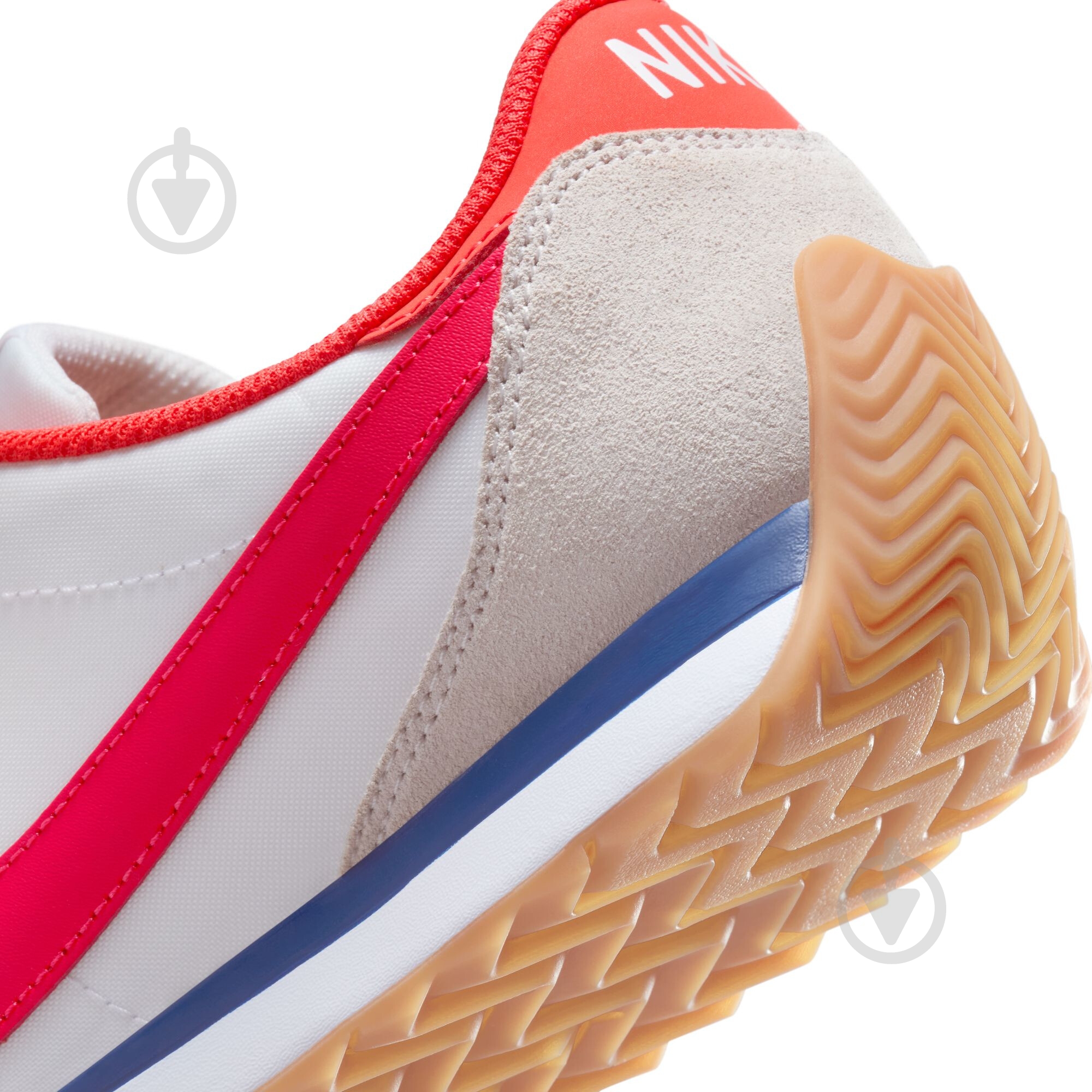 Кроссовки Nike Pacific HM4771-106 р.40 - фото 11