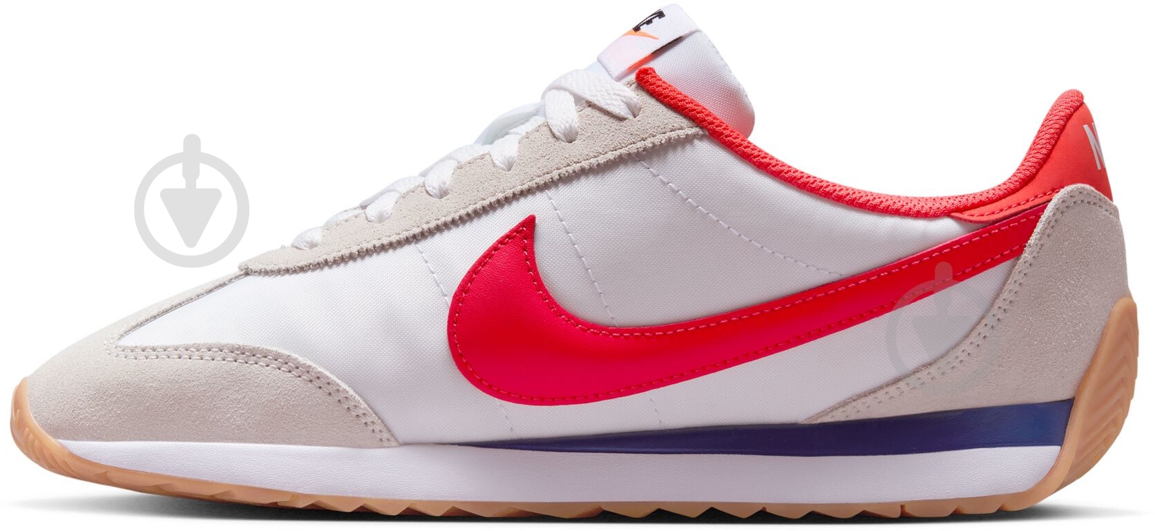 Кроссовки Nike Pacific HM4771-106 р.40 - фото 4