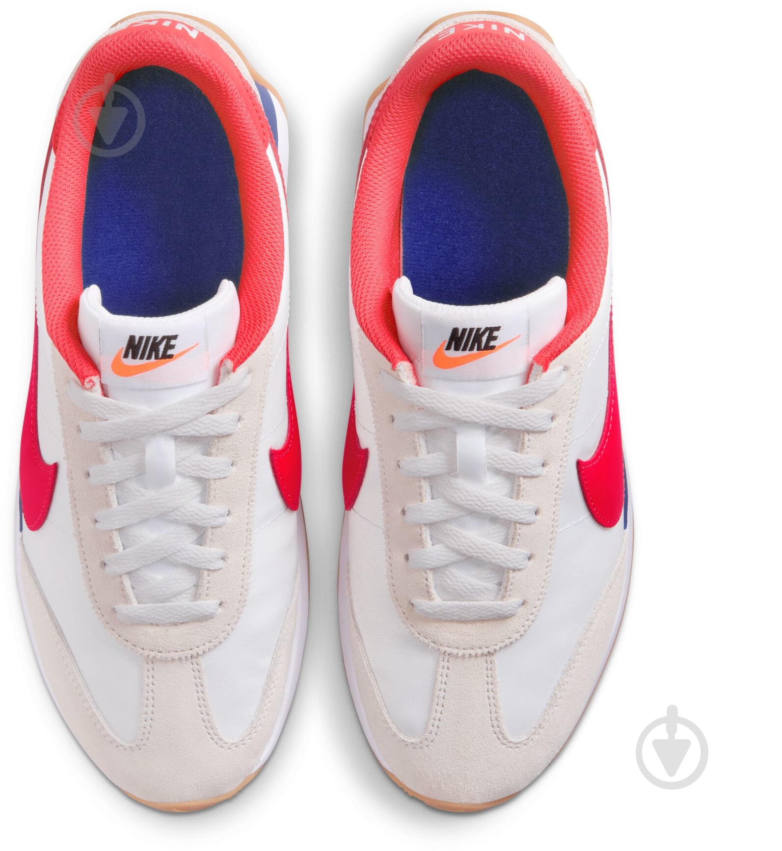 Кроссовки Nike Pacific HM4771-106 р.40 - фото 7